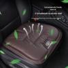 Подушка и чехол на сиденье Changan для моделей CS75 Plus, Yidong, CS55 Plus, Yida, Univ, Ruicheng и Uni-K