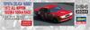 Hasegawa scale Toyota Celica 1600GT 1972 Suzuka 500km Race Plastic Model Kit 20344 1/24 All-Japan