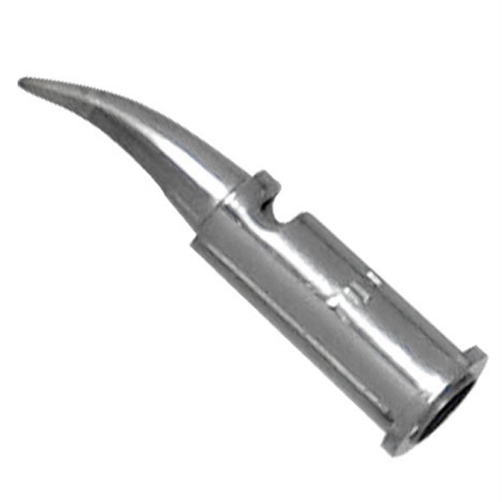 Engineer Soldering Iron Tip for Series SK-70 SK-78
