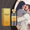 Pheromone Perfume Pheromones Men And Women With Seductive Couples Perfume For Adult Pleasure50ml
