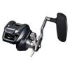 Daiwa Connected Baitcasting Reel 25 TIERRA IC 300HL-C