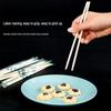 Miaojie Disposable Chopsticks Assortment
