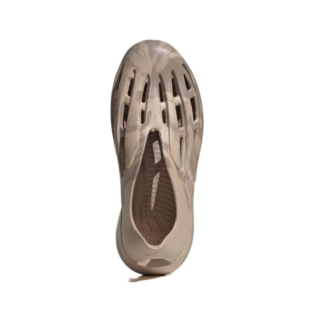 adidas Lightblaze Мокасины Глина Коричневый Бланш Карго Кроссовки JI2277