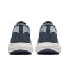 Anta Низкие тренировочные кроссовки мужские Healing Gray Blue/Stone Gray 112627718-7