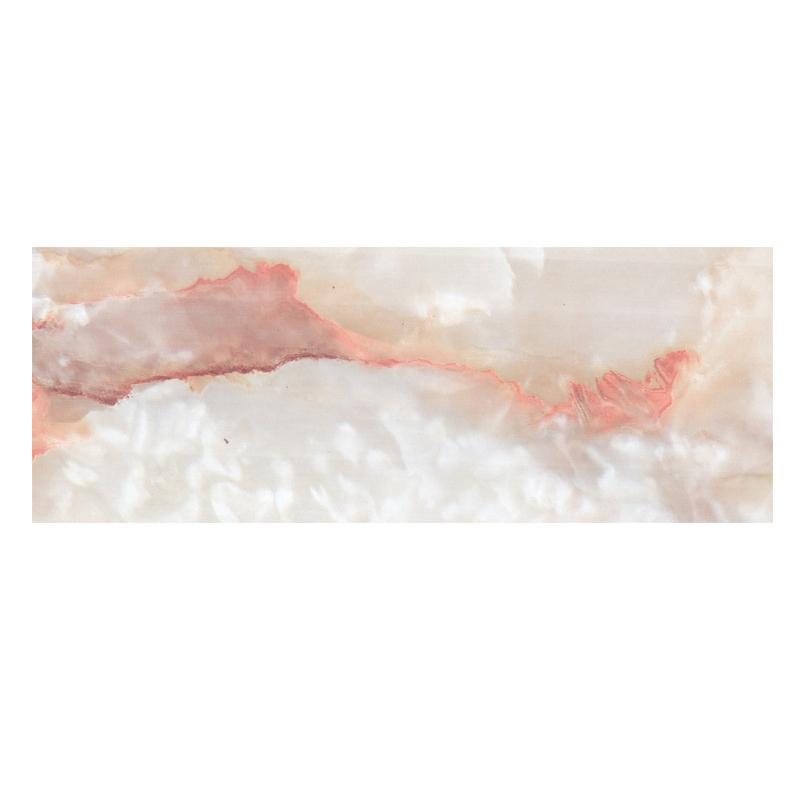 Мрамор Самоклеящиеся Наклейки На Стены Для Спальни, Балкона, Входа, Наклейки Волны, Линии, Украшения Для Прихожей, Плинтус, Талия, Телевизор