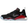 Mars 270 Low Камуфляж Jordan CK1196-008