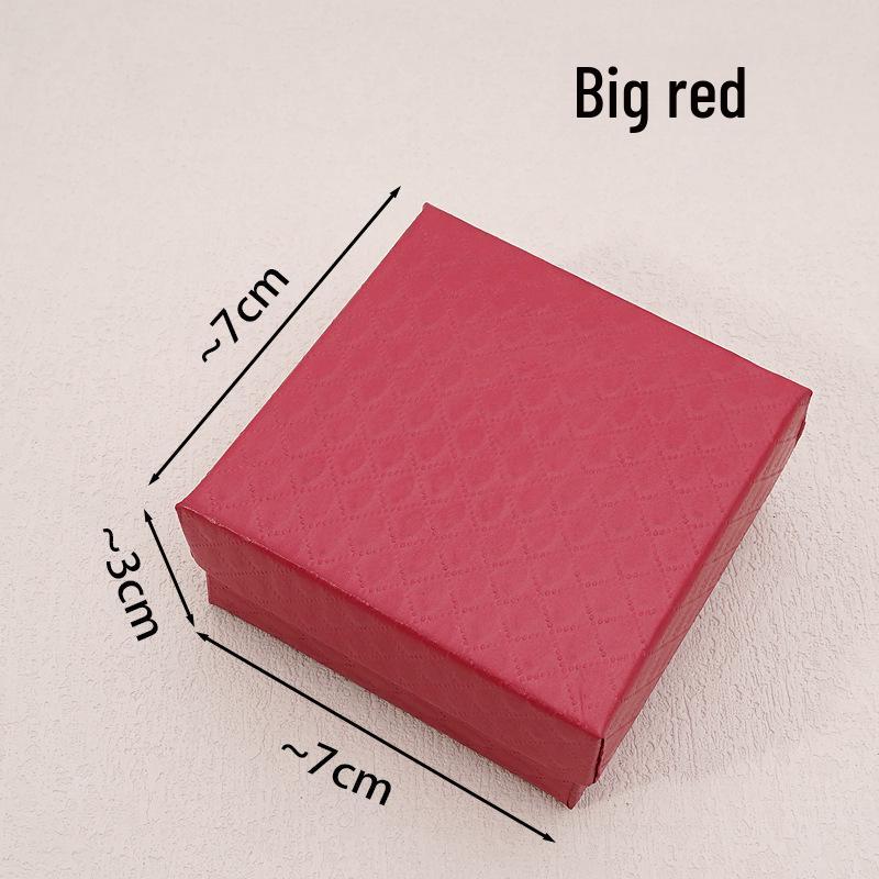 Ожерелье из титановой стали «Тюльпан» — модная, не выцветающая, гипоаллергенная цепочка на ключицу для женщин