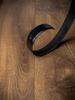 Men'S Leather Belt, Natural Leather, Exclusive