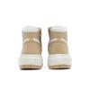 Womens Air Jordan 1 Elevate High 'Desert' (women's sizes) White / Sail / Desert Vintage Basketball Shoes DN3253 121