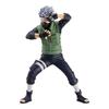 NARUTO Figure Hatake Kakashi Grandista Size: Approx. 23cm