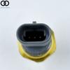 Map sensor Fits For Dodge Ram 2500 3500 6cyl 5.9L Diesel Turbocharged 2000-2002