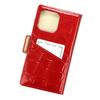 Etui damskie MiaMore PHONE CASE (IPHONE 13 PRO)
