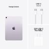 Apple iPad Air 13-inch (M4) (CN version)