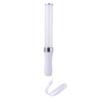 Colorful LED Light Sticks 15 Colors Switchable Atmosphere Lamp Flashing Sticks  Parties Concerts