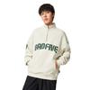 Li Ning Свитшот мужской BADFIVE AWDW033-1