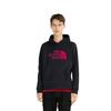THE NORTH FACE Sweatshirt Men's Black NF0A3M4E-XD1