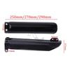 Motorcycle Front Fork Shock Absorber Fender Cover Front Fork Guard Protector for 110cc 125cc 140cc 150cc 160cc Dirt Pit Bike