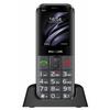 Maxcom Mm730 Black