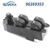 NEVOSA 96269354 96190771 LHD передняя левая кнопка управления стеклоподъемником для автомобиля Daewoo Nubira 96269353