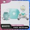 MiHoYo Firefly Геймпады Ar-26710 Игровые ручки Honkai: Star Rail индивидуальные беспроводные игровые контроллеры для Xbox