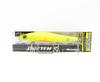 Megabass Vision 110 Oneten High Floating Lure Ito Kinari (1189)