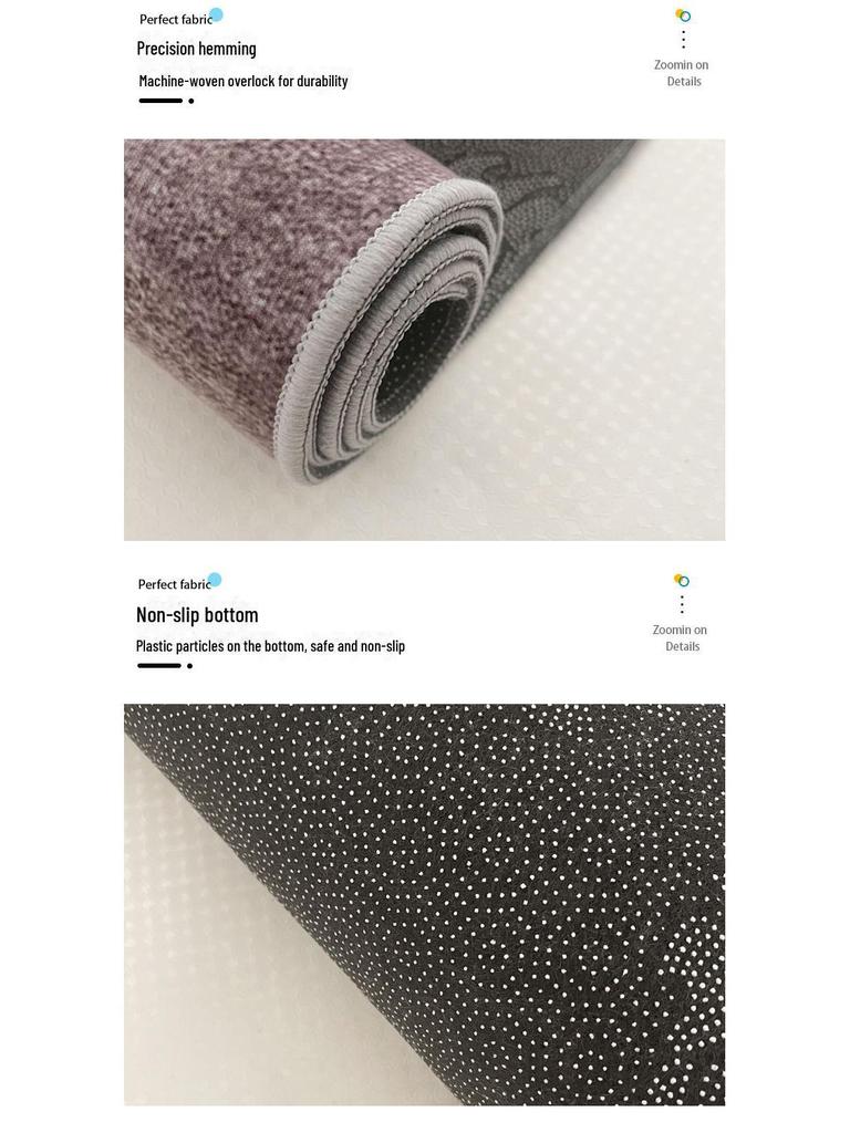 Портативный коврик для палатки для пикника и кемпинга на открытом воздухе