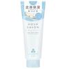 Aqua Savon Total Multi Cream Водяной Шампунь Аромат 230 г Набор из 3 шт.