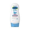 Baby Moisturising Bath & Wash 230 Ml