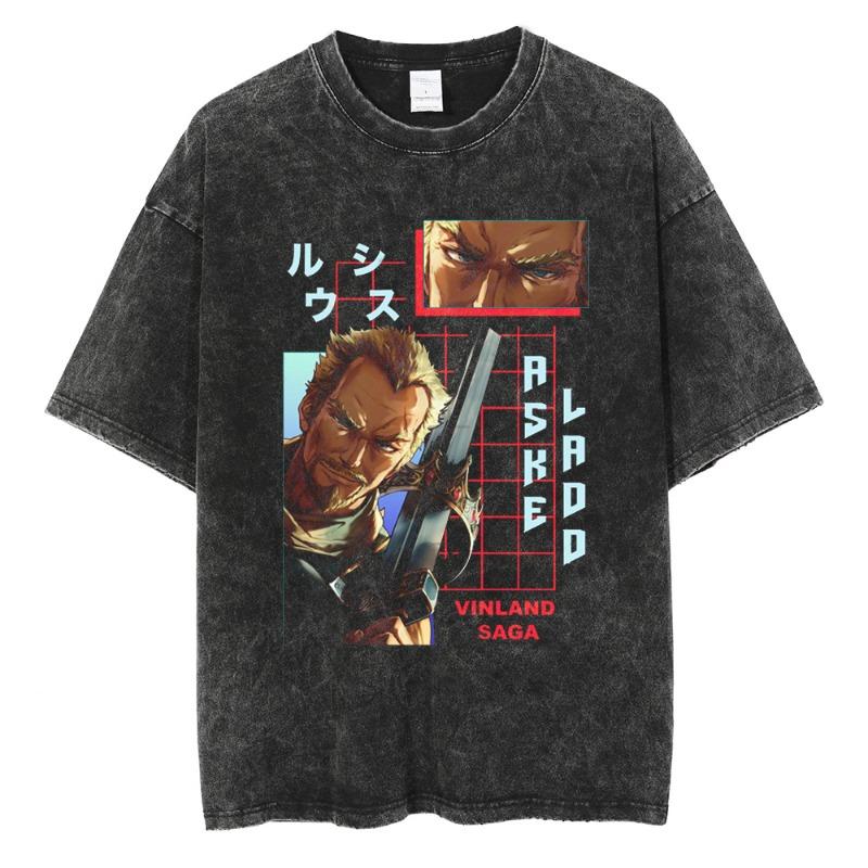 Trophy Husband American Flag Fathers Day Tee womens Fashion T Shirt Hot Sale Soft Washed Clothes Graphic Tees