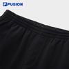 Fila Fusion Мужские сужающиеся вязаные спортивные штаны