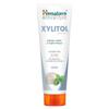 Himalaya Xylitol Toothpaste, Mint Flavor, 113g (4oz)