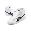 ASICS Gel PTG Mt 'Black White' Sneakers 1191A181-100