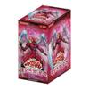 Yu-Gi-Oh Card Neos' Attack 1 Box / Elemental Hero Air Neos, Korea Representative Board Game