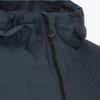 North Face Men S Enride Windbreaker Jacket Nj3lr04c