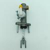 P1163030002A0 Clutch master cylinder For Foton Tunland Cumm 2.8