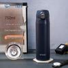 TIGER MTA-B150 1500ml Stainless Steel Vacuum Insulated Water Bottle
