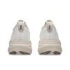Asics Кроссовки женские Gel Nimbus 27 Cream Mineral Beige 1012B753-102