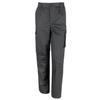 Womens/Ladies Action Work Trousers