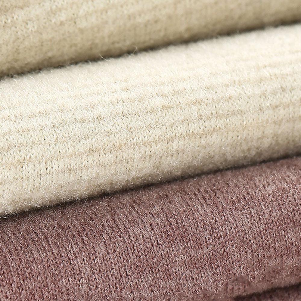 Tights Men's Women's Winter Clothes Cashmere Thermals Sets Long Sleeve T-Shirts Pants Thermal Suit Outfit Undershirts High Elasticity Men