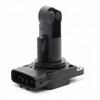 MAF Mass Air Flow Sensor for Mitsubishi L200 Pajero Suzuki Grand Vitara Jimny Liana Swift SX4 Wagon R+ MR547077 13800-63J00