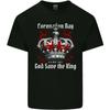 King Charles Coronation Day Tee Top Unisex T-Shirt