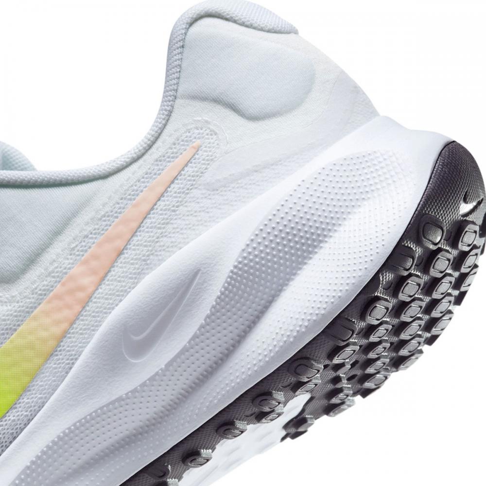 Nike Революция 7 Женщины FB2208 103
