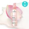 E Berry Rose Micellar Cleansing Oil 150ml