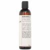 LE LABO Bergamote 22 Shower Gel