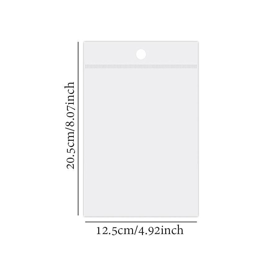 4 Style PET 2.5D Landscaping Sticker Cute Little House Kitchenette DIY Scene Decoration Sticker 21CM*12CM Paper Stationery