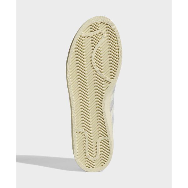 adidas Jabbar Low Ivory Warm Vanilla Мужские кроссовки Серый Серый-Два JS0807
