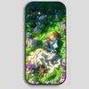 Чехол для телефона Violet Evergarden для Samsung Galaxy  (A22-A55)