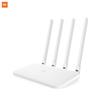 Xiaomi Mi 4A, gigabit version 2.4-5 Ghz router