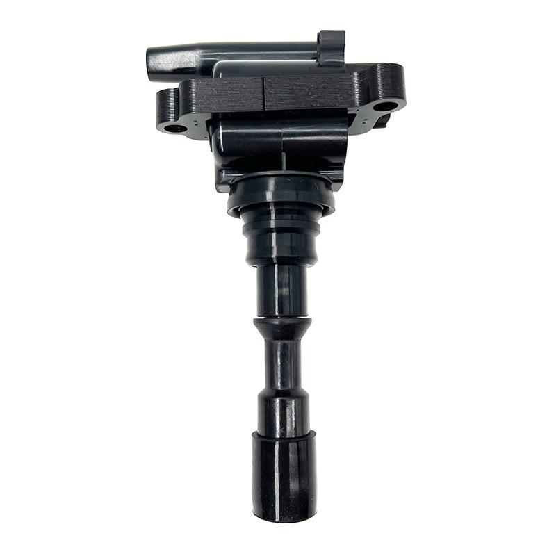 3PCS Ignition Coil For Kia Sorento 2003 2004 2005 2006 3.5L V6 2730039800 27300-39800 3730039800 UF431 37300-39800 UF-431