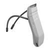 Sony REON POCKET PRO Plus Носимое термоустройство RNPK-P1P Связь со смартфоном по Bluetooth Элемент Пельтье